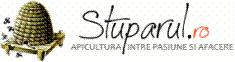 Stuparul Punct Ro, Cluj-Napoca