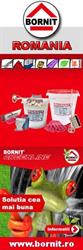 Bornit-Romania, Ghioroc