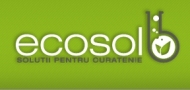 Ecosolchim, Bucureşti