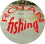 Rotanfishing-Trabucco, Bucureşti