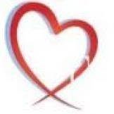 Cardiologie Cmi Dr. Alina Constantin, Constanţa