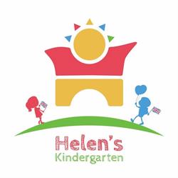 Gradinita cu program prelungit Helen, Cluj-Napoca