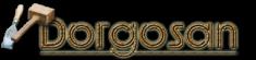 Dorgosan SRL, Lipova