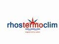 Rhostermoclim SRL, Oradea
