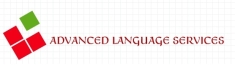 Advanced Language Services S.r.l., Timişoara