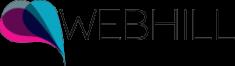 Webhill Romania, Drobeta-Turnu Severin