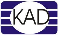 K.a. Damar Import Export SRL Maracineni, Bucureşti