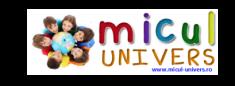 Ameris Online SRL, Jilava
