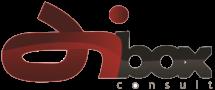 Aibox Consult, Oradea