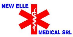 New Elle Medical SRL, Alba Iulia
