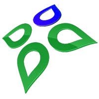 Tara Technology, Iaşi