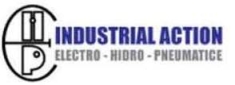 Industrial Action SRL, Şelimbăr