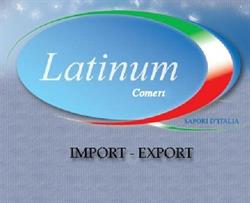 Latinum Comert, Cluj-Napoca