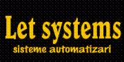 L.e.t. Systems SRL, Timişoara