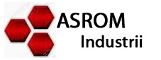Asrom Industrii, Oradea