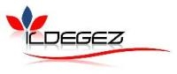 Ildegez Impex, Suceava