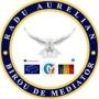 Radu Aurelian - Birou de mediator, Ploieşti