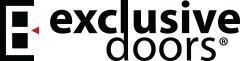 Exclusive Doors SRL, Otopeni