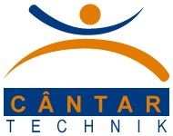 Cantar Technik SRL, Salonta