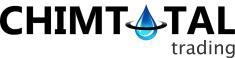 Chimtotal Trading, Bucureşti