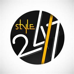 Style 24/7, Bucureşti