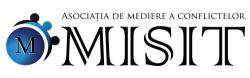 Asociaţia de Mediere a Conflictelor "MISIT", Timişoara