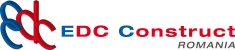 Edc Construct SRL, Timişoara