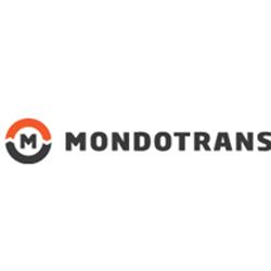Mondo Trans SRL, Arad