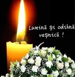 Servicii Funerare Lobontiu, Şimleu Silvaniei