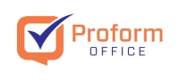 Proform Office, Timişoara