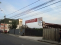 Victor Therm Company SRL, Iaşi