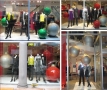 G&r Rogany SRL, Reşiţa