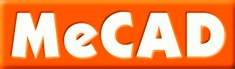 MeCAD SRL, Palazu Mare