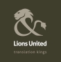 Lions United, Timişoara