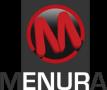 Menura SRL, Galaţi