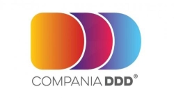 DDD Constance Perfect Clean SRL, Bucureşti