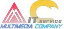 Multimedia Company SRL, Constanţa
