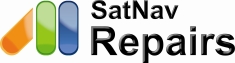 Satnav Repair Service, Braşov