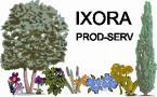 Ixora Prod-Serv SRL, Constanţa