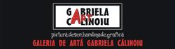 Galeria de Arta Gabriela Calinoiu, Bucureşti
