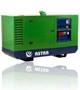 Generator Curent Second Hand, Constanţa