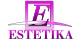 Estetika Profesional SRL, Oradea