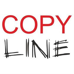 Copyline, Bucureşti