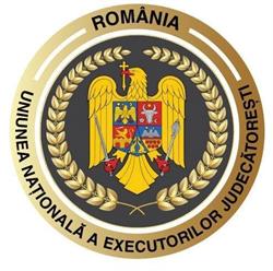 Birou Executor Judecatoresc Peticaru Eduard, Bucureşti