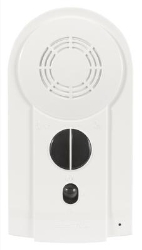 Smartel Intercom SRL, Baia Mare