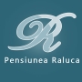 Pensiunea Raluca, Băile Felix