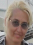 Cabinet Expert Contabil Oanta Mihaela, Cluj-Napoca