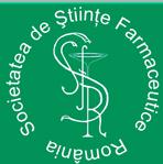 Societatea de Stiinte Farmaceutice din Romania, Bucureşti
