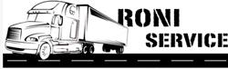 Roni Service, Bucureşti