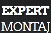 SC Expert Montaj SRL, Timişoara